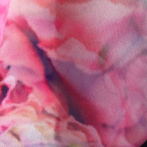 Zebra Skirt, Size Small (Approx. Size 6) - Picture 5 of 5